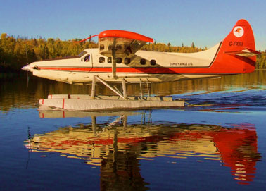 4-image2-saskatchewan-air-charter